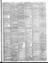 Coventry Evening Telegraph Monday 30 May 1955 Page 31
