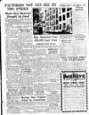 Coventry Evening Telegraph Wednesday 01 June 1955 Page 7