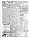 Coventry Evening Telegraph Wednesday 01 June 1955 Page 9