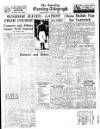 Coventry Evening Telegraph Wednesday 01 June 1955 Page 16