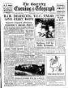 Coventry Evening Telegraph Wednesday 01 June 1955 Page 17