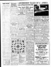 Coventry Evening Telegraph Saturday 11 June 1955 Page 4