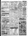 Coventry Evening Telegraph Wednesday 06 July 1955 Page 2