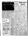 Coventry Evening Telegraph Wednesday 06 July 1955 Page 3