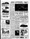 Coventry Evening Telegraph Wednesday 06 July 1955 Page 4
