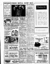 Coventry Evening Telegraph Wednesday 06 July 1955 Page 5