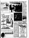 Coventry Evening Telegraph Wednesday 06 July 1955 Page 6