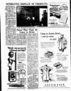 Coventry Evening Telegraph Wednesday 06 July 1955 Page 7