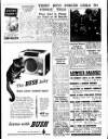 Coventry Evening Telegraph Wednesday 06 July 1955 Page 8