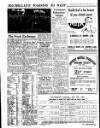 Coventry Evening Telegraph Wednesday 06 July 1955 Page 9
