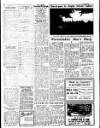 Coventry Evening Telegraph Wednesday 06 July 1955 Page 10