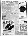 Coventry Evening Telegraph Wednesday 06 July 1955 Page 13