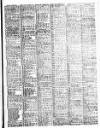 Coventry Evening Telegraph Wednesday 06 July 1955 Page 19