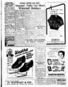 Coventry Evening Telegraph Wednesday 06 July 1955 Page 24