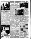 Coventry Evening Telegraph Saturday 13 August 1955 Page 4