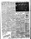 Coventry Evening Telegraph Saturday 13 August 1955 Page 8