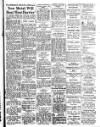 Coventry Evening Telegraph Saturday 13 August 1955 Page 9