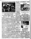 Coventry Evening Telegraph Saturday 13 August 1955 Page 14