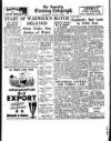 Coventry Evening Telegraph Saturday 13 August 1955 Page 18