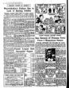 Coventry Evening Telegraph Saturday 13 August 1955 Page 22