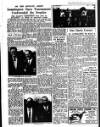 Coventry Evening Telegraph Saturday 13 August 1955 Page 27