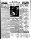 Coventry Evening Telegraph Saturday 13 August 1955 Page 28