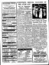 Coventry Evening Telegraph Monday 15 August 1955 Page 2