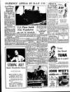 Coventry Evening Telegraph Monday 15 August 1955 Page 3