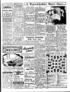 Coventry Evening Telegraph Monday 15 August 1955 Page 4
