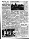 Coventry Evening Telegraph Monday 15 August 1955 Page 9