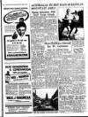 Coventry Evening Telegraph Monday 15 August 1955 Page 19