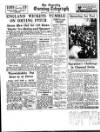 Coventry Evening Telegraph Monday 15 August 1955 Page 23