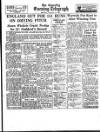 Coventry Evening Telegraph Monday 15 August 1955 Page 25