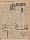 Coventry Evening Telegraph Friday 02 September 1955 Page 3