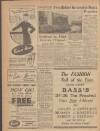 Coventry Evening Telegraph Friday 02 September 1955 Page 4