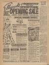 Coventry Evening Telegraph Friday 02 September 1955 Page 6