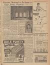 Coventry Evening Telegraph Friday 02 September 1955 Page 7