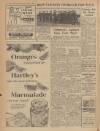 Coventry Evening Telegraph Friday 02 September 1955 Page 10