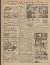 Coventry Evening Telegraph Friday 02 September 1955 Page 14