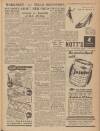 Coventry Evening Telegraph Friday 02 September 1955 Page 15