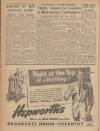 Coventry Evening Telegraph Friday 02 September 1955 Page 18