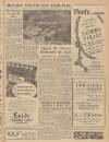 Coventry Evening Telegraph Wednesday 07 September 1955 Page 5