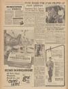 Coventry Evening Telegraph Wednesday 07 September 1955 Page 8