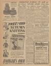 Coventry Evening Telegraph Wednesday 07 September 1955 Page 12