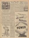 Coventry Evening Telegraph Wednesday 07 September 1955 Page 15