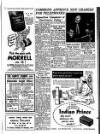 Coventry Evening Telegraph Tuesday 15 November 1955 Page 2