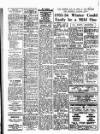 Coventry Evening Telegraph Tuesday 15 November 1955 Page 4