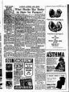 Coventry Evening Telegraph Tuesday 15 November 1955 Page 7