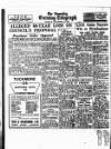 Coventry Evening Telegraph Tuesday 15 November 1955 Page 14