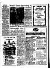 Coventry Evening Telegraph Tuesday 15 November 1955 Page 19